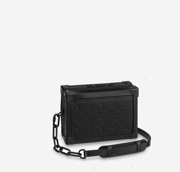 backpacks luxury gppf m55700 soft trunk box totes shoulder cross body bags clutches brand pouches wallets zj2m designer, Red;blue
backpacks luxury gppf m55700 soft trunk box totes shoulder cross body bags clutches brand pouches wallets zj2m designer, Red;blue