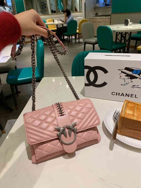women luxurys designers bags 2021 tb organ chain strip small square litc crossbody bag totes designer handbag purse wallet handbags tote jep
women luxurys designers bags 2021 tb organ chain strip small square litc crossbody bag totes designer handbag purse wallet handbags tote jep