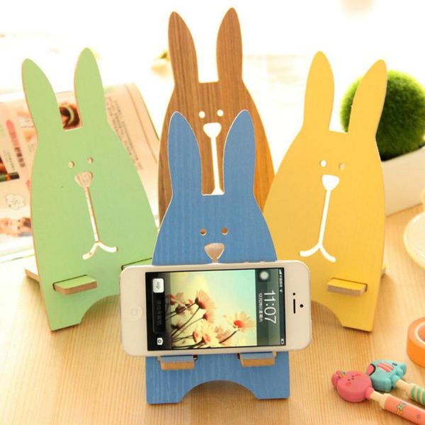hooks & rails wood kawaii phone rack creative home office storage organizer mobile holder stand support accessory 19cm x9.3cm 1pc
hooks & rails wood kawaii phone rack creative home office storage organizer mobile holder stand support accessory 19cm x9.3cm 1pc