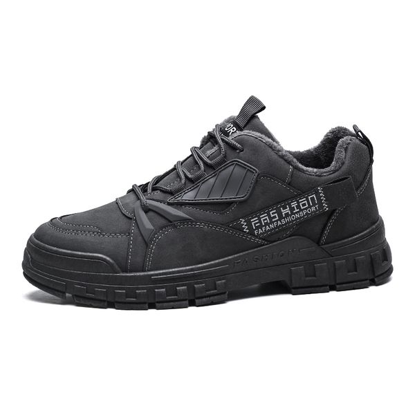 fdfdafda men women shoes mens outdoor sports shoe womens walking jogging trainer s eur 36-44, Black
fdfdafda men women shoes mens outdoor sports shoe womens walking jogging trainer s eur 36-44, Black