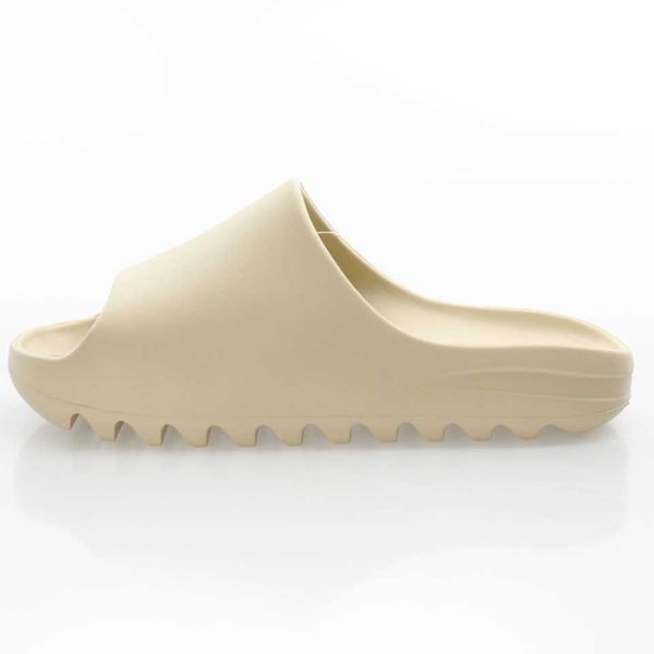 pair coconut sandals slide men's and women's same kind of thick bottomed anti flip bread beach shoes ysj, Black
pair coconut sandals slide men's and women's same kind of thick bottomed anti flip bread beach shoes ysj, Black