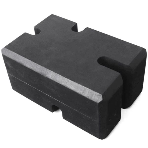 bench press blocks boards rest foam shooters block adjustable non-slip deep squat fitness trainer accessories
bench press blocks boards rest foam shooters block adjustable non-slip deep squat fitness trainer accessories