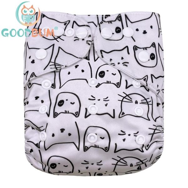 goodbum 8-25kg washable adjustable cloth diaper double gusset nappy for baby xl diapers
goodbum 8-25kg washable adjustable cloth diaper double gusset nappy for baby xl diapers