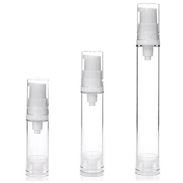3pcs transparent empty spray bottles plastic mini refillable container cosmetic containers storage & jars
3pcs transparent empty spray bottles plastic mini refillable container cosmetic containers storage & jars