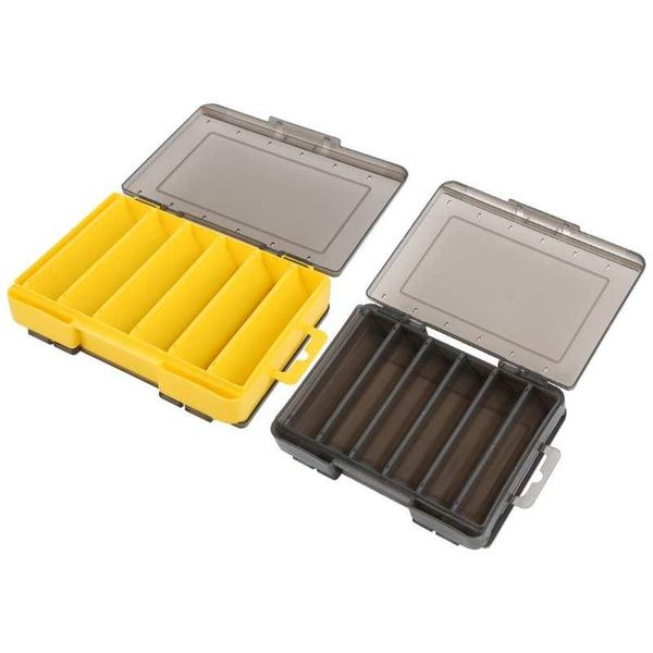 fishing accessories waterproof small polypropylene tackle hook preservation box with buckle supplies
fishing accessories waterproof small polypropylene tackle hook preservation box with buckle supplies