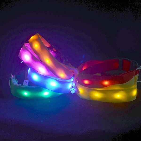 pet dod cat products double size solid illuminate collar goods dog collars & leashes
pet dod cat products double size solid illuminate collar goods dog collars & leashes