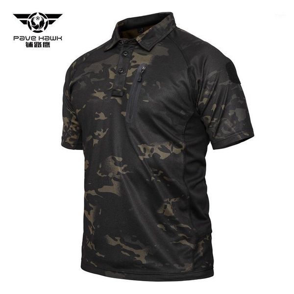 tactics camo t-shirts summer men breathable quick dry short sleeve t shirt outdoor army camping hiking training 1, Gray;blue
tactics camo t-shirts summer men breathable quick dry short sleeve t shirt outdoor army camping hiking training 1, Gray;blue