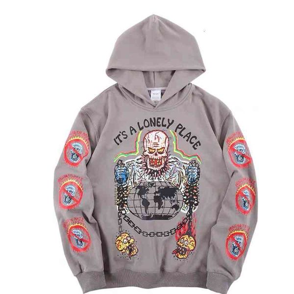 men's hoodies & sweatshirts autumn mens clothing hoodies hip hop street style 98yi# 6zqd, Black
men's hoodies & sweatshirts autumn mens clothing hoodies hip hop street style 98yi# 6zqd, Black