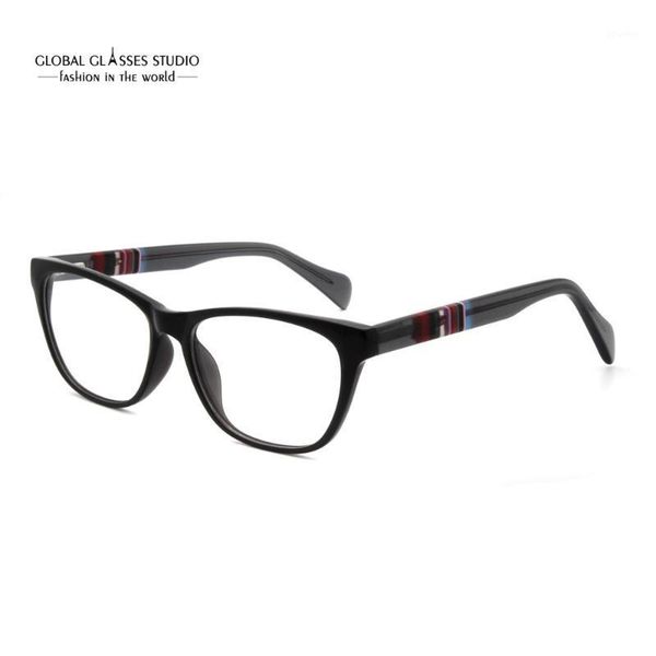 eyeglasses optical glasses clean lens men women frame plate cat-eye fashion style classic eyewear cx-17027-c2 sunglasses frames1, Black
eyeglasses optical glasses clean lens men women frame plate cat-eye fashion style classic eyewear cx-17027-c2 sunglasses frames1, Black