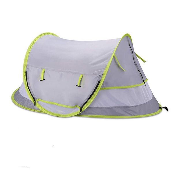 tents and shelters camping tent ultralight up baby beach outdoor travel waterproof antiuv sun shelter with pool kids shade
tents and shelters camping tent ultralight up baby beach outdoor travel waterproof antiuv sun shelter with pool kids shade