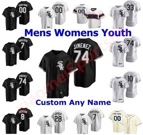 chicago 2021 men women kids baseball jerseys white sox carlton fisk #79 jose abreu 45 michael 35 frank thomas stitched 20 21 jersey, Blue;black
chicago 2021 men women kids baseball jerseys white sox carlton fisk #79 jose abreu 45 michael 35 frank thomas stitched 20 21 jersey, Blue;black