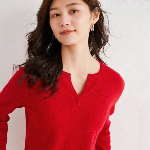 women's sweaters litvriyh autumn winter women sweater knit 100%wool knitted pullover long sleeve v-neck jumper pull femme warm, White;black
women's sweaters litvriyh autumn winter women sweater knit 100%wool knitted pullover long sleeve v-neck jumper pull femme warm, White;black