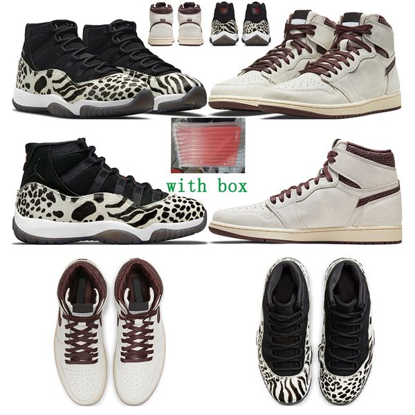 2022 high og basketball shoes 1s 11s men women trainers a ma maniére burgundy crush animal instinct mens womens 1 11 sports sneakers
2022 high og basketball shoes 1s 11s men women trainers a ma maniére burgundy crush animal instinct mens womens 1 11 sports sneakers