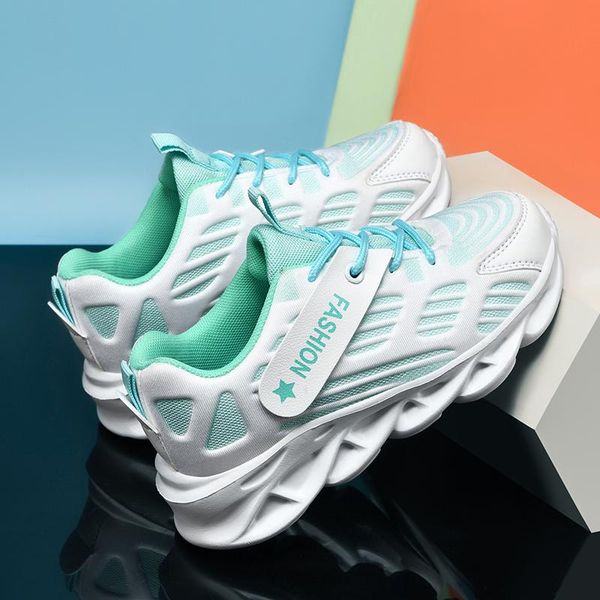 athletic & outdoor children shoes boys casual kids sneakers leather sport fashion boy spring autumn for brand 2021, Black
athletic & outdoor children shoes boys casual kids sneakers leather sport fashion boy spring autumn for brand 2021, Black