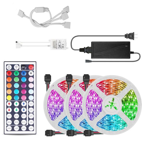 strips flexible ribbon 12v tv lapscreen decoration lamp 18 led rgb strip light tape wedding home indoor
strips flexible ribbon 12v tv lapscreen decoration lamp 18 led rgb strip light tape wedding home indoor