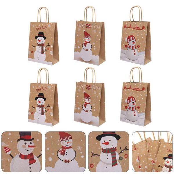 gift wrap 12pcs delicate gifts tote pouches portable christmas storage printing bags
gift wrap 12pcs delicate gifts tote pouches portable christmas storage printing bags