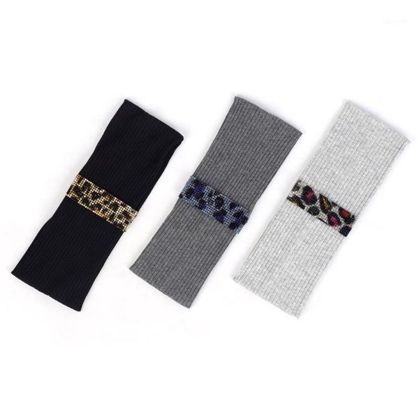 woman cotton leopard rhinestones headbands headwear 2021 fashion boho soft ribbed elastic hair band accessories party turban1
woman cotton leopard rhinestones headbands headwear 2021 fashion boho soft ribbed elastic hair band accessories party turban1