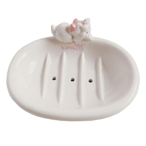 soap dishes japanese holes creative holder cat ceramic cute without box drain cartoon
soap dishes japanese holes creative holder cat ceramic cute without box drain cartoon