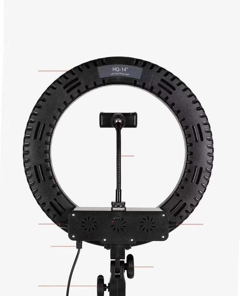 wall lamp live broadcast beauty selfie stepless dimming fill light nail eyelash eye protection multi-function floor
wall lamp live broadcast beauty selfie stepless dimming fill light nail eyelash eye protection multi-function floor