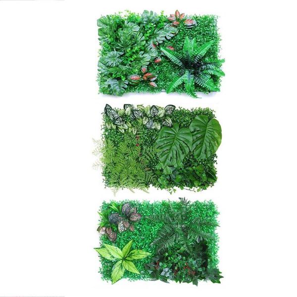 fencing, trellis & gates 40x60cm artificial fence plant hedge panel uv protected privacy screen for outdoor backyard garden decoration
fencing, trellis & gates 40x60cm artificial fence plant hedge panel uv protected privacy screen for outdoor backyard garden decoration
