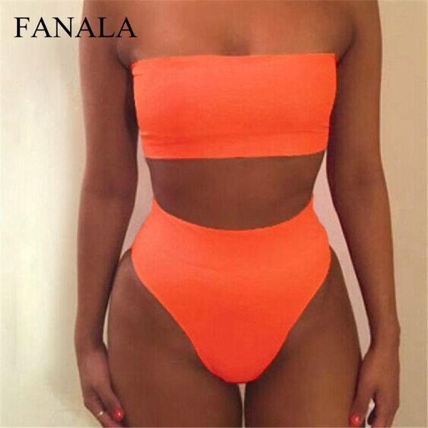 bras sets bathing 2pcs may12 swimsuit sales drop bandage women set 2021 bra swimwear, Red;black
bras sets bathing 2pcs may12 swimsuit sales drop bandage women set 2021 bra swimwear, Red;black