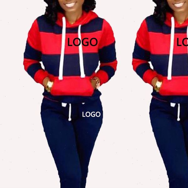custom vrouwen trainingspak herfst casual women tracksuits tweedelige set vrouwelijke hoodies en broek outfits kleding, Gray
custom vrouwen trainingspak herfst casual women tracksuits tweedelige set vrouwelijke hoodies en broek outfits kleding, Gray