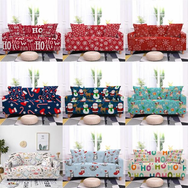 chair covers christmas print sofa cover stretchable elastic polyester armchair slipcover anti home decor 1/2/3/4-seater
chair covers christmas print sofa cover stretchable elastic polyester armchair slipcover anti home decor 1/2/3/4-seater