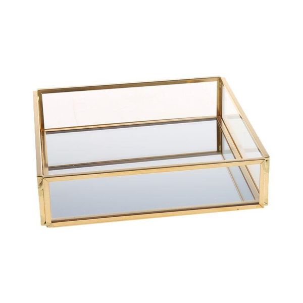storage bottles & jars glass tray mirror jewelry perfume metal decorative organizer makeup
storage bottles & jars glass tray mirror jewelry perfume metal decorative organizer makeup