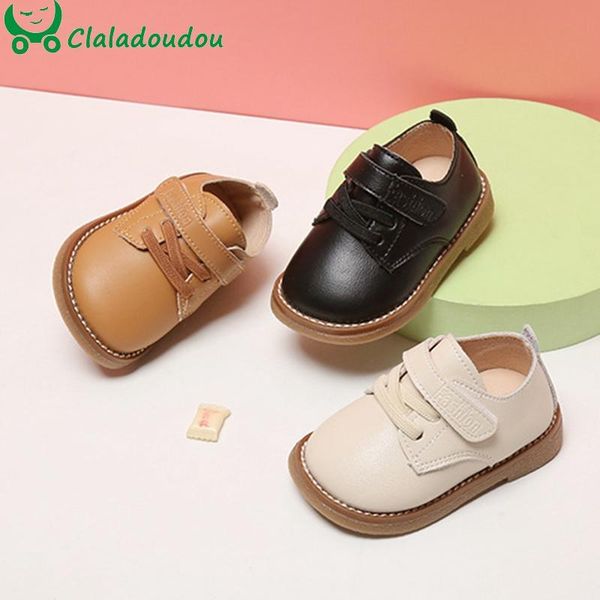 first walkers 11.5-15.5cm brand baby boys dress shoes for 0-3years party wedding,solid simple toddler girls flats autumn spring
first walkers 11.5-15.5cm brand baby boys dress shoes for 0-3years party wedding,solid simple toddler girls flats autumn spring