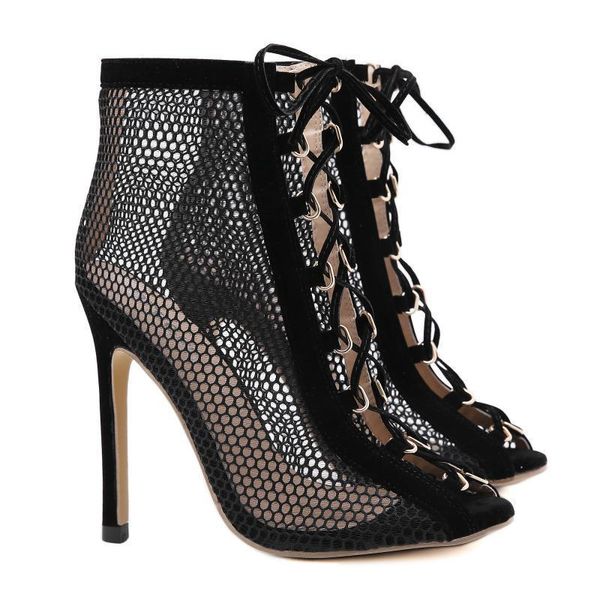 fashion womens shoes 2021 female sandal large size strappy heels luxury girls beige big spring lace up denim high stiletto c sandals, Black
fashion womens shoes 2021 female sandal large size strappy heels luxury girls beige big spring lace up denim high stiletto c sandals, Black