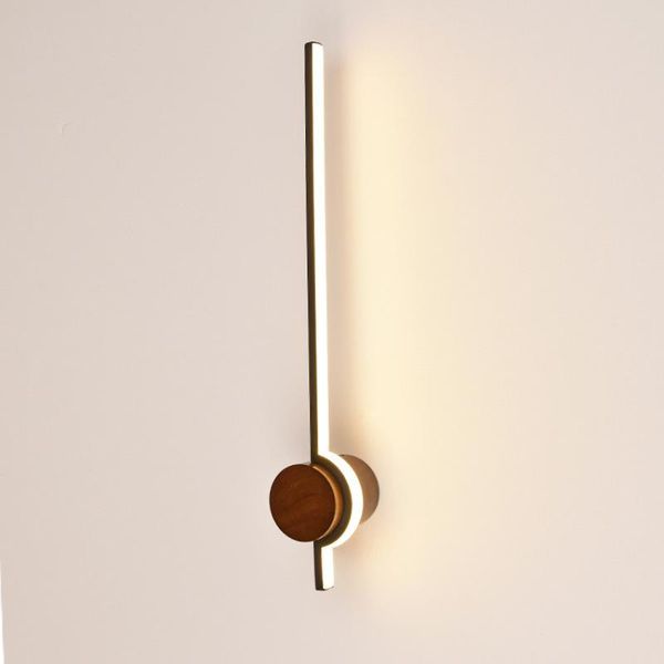wall lamp creative led light bar modern luxury el guest room home living bedroom bedside bathroom mirror
wall lamp creative led light bar modern luxury el guest room home living bedroom bedside bathroom mirror
