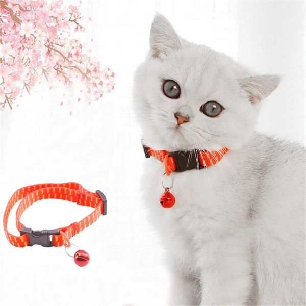 dog collars & leashes adjustable pet collar flea and pest control protect repel strap necklace cat anti ticks mosquitoes killer
dog collars & leashes adjustable pet collar flea and pest control protect repel strap necklace cat anti ticks mosquitoes killer