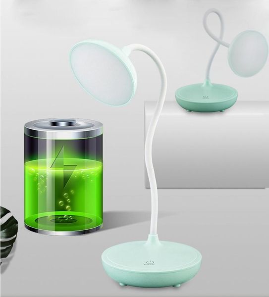 table lamps led desk lamp touch sensor lampcomfort study flexible night light bedside usb rechargeable dimmable eye protection
table lamps led desk lamp touch sensor lampcomfort study flexible night light bedside usb rechargeable dimmable eye protection