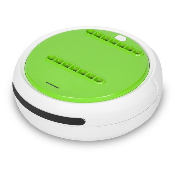 portable smart ultrasound wireless automatic bacteria killing robot anti mite uv vacuum cleaner for home travel cleaners
portable smart ultrasound wireless automatic bacteria killing robot anti mite uv vacuum cleaner for home travel cleaners