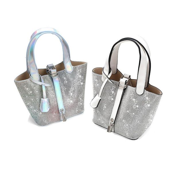 evening bags fashion good quality women party diamond tote shoulder bag bling full crystal handbag purses cross body
evening bags fashion good quality women party diamond tote shoulder bag bling full crystal handbag purses cross body