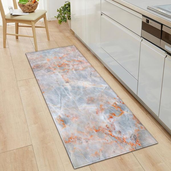 cushion/decorative pillow kitchen carpet entrance doormat bedroom bedside marble decoration home hallway balcony floor mat bathroom anti-sli
cushion/decorative pillow kitchen carpet entrance doormat bedroom bedside marble decoration home hallway balcony floor mat bathroom anti-sli