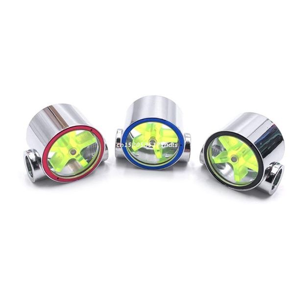 fans & coolings water-cool water flow meter metal indicator for computer pc dropship
fans & coolings water-cool water flow meter metal indicator for computer pc dropship
