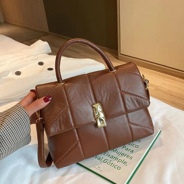 evening bags cute purses and handbags designer crossbody bag luxury satchel hand for women brand shoulder basg
evening bags cute purses and handbags designer crossbody bag luxury satchel hand for women brand shoulder basg