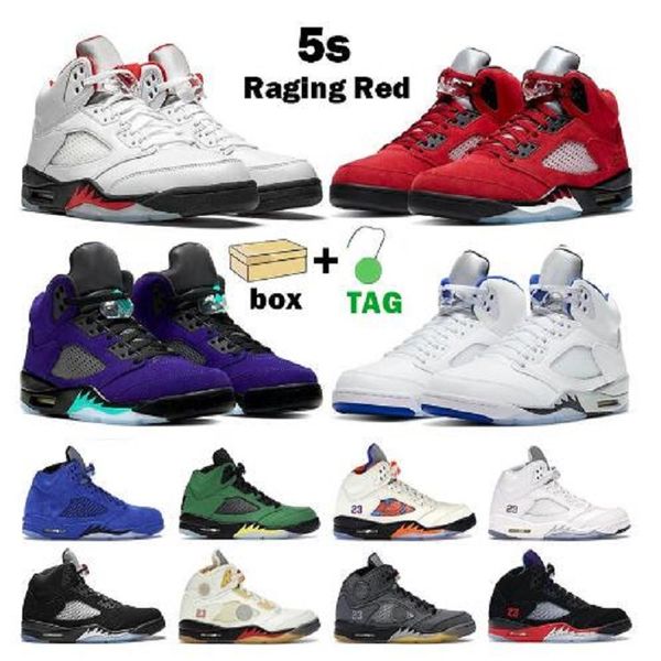 jumpman 5 mens basketball shoes 5s transformers doernbecher fire red raging bull bluebird anthracite oregon ducks what the stealth 2.0 train
jumpman 5 mens basketball shoes 5s transformers doernbecher fire red raging bull bluebird anthracite oregon ducks what the stealth 2.0 train