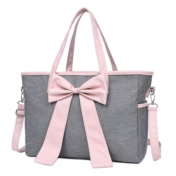 diaper bags fashion mummy bag polyester waterproof mother infant stroller pouch large capacity portable baby nursing organizer
diaper bags fashion mummy bag polyester waterproof mother infant stroller pouch large capacity portable baby nursing organizer