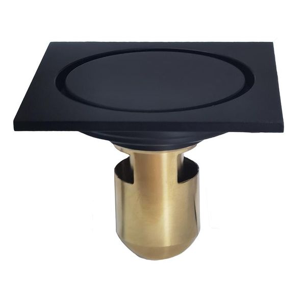 other bath & toilet supplies aziticy bathroom balcony kitchen square floor drain cover shower drainers brass black
other bath & toilet supplies aziticy bathroom balcony kitchen square floor drain cover shower drainers brass black