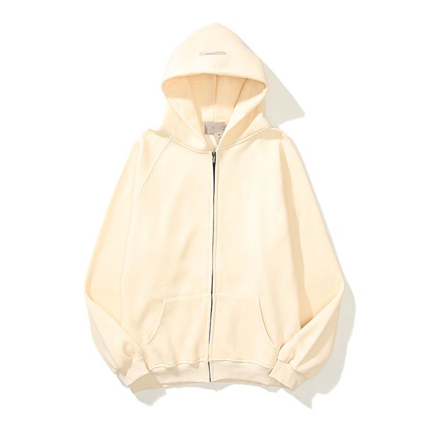 new fashion warm hooded hoodie men's women's street wear pullover sweatshirt loose hood couple clothes ld7040-1, Black
new fashion warm hooded hoodie men's women's street wear pullover sweatshirt loose hood couple clothes ld7040-1, Black