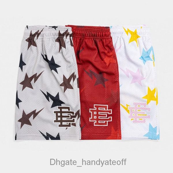 eric emanuel ee basic short newyork city skyline men's casual shorts fitness summer sandbeach gym workout mesh basketball football spor, White;black
eric emanuel ee basic short newyork city skyline men's casual shorts fitness summer sandbeach gym workout mesh basketball football spor, White;black