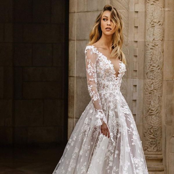 casual dresses 2021 european and american spring summer lace long-sleeved evening dress, Black;gray
casual dresses 2021 european and american spring summer lace long-sleeved evening dress, Black;gray