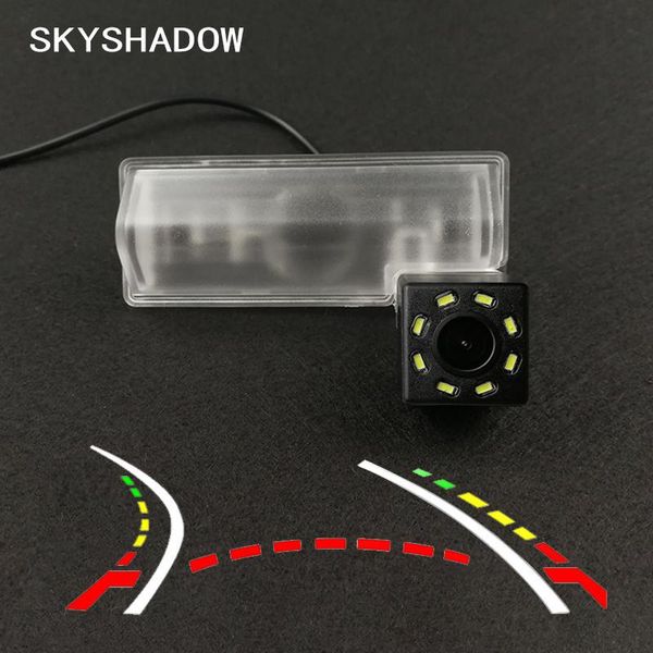 car rear view cameras& parking sensors for kia k7 cadenza 2012 2013 hd wireless ccd camera fisheye 4 8 12 led dynamic night vision
car rear view cameras& parking sensors for kia k7 cadenza 2012 2013 hd wireless ccd camera fisheye 4 8 12 led dynamic night vision