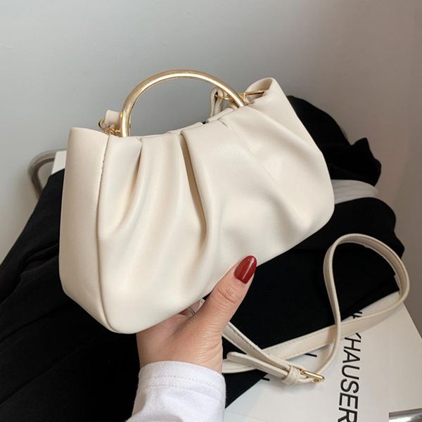evening bags luxury design solid color ladies crossbody 2021 fashion pleated clutch bag for women brand trendy handbags shoulder
evening bags luxury design solid color ladies crossbody 2021 fashion pleated clutch bag for women brand trendy handbags shoulder