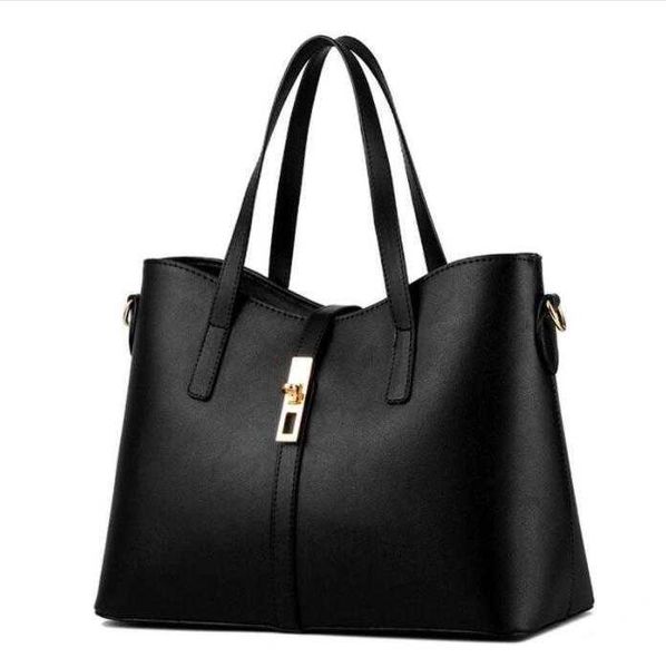 classic flower hbp fashion women handbag totes bag shoulder bags ladies retro purse new black colors
classic flower hbp fashion women handbag totes bag shoulder bags ladies retro purse new black colors