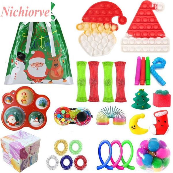 pack anti stress toy set fidget toys marble relief gifts for adults children sensory antistress relief christmas gifts dhl xxc299
pack anti stress toy set fidget toys marble relief gifts for adults children sensory antistress relief christmas gifts dhl xxc299