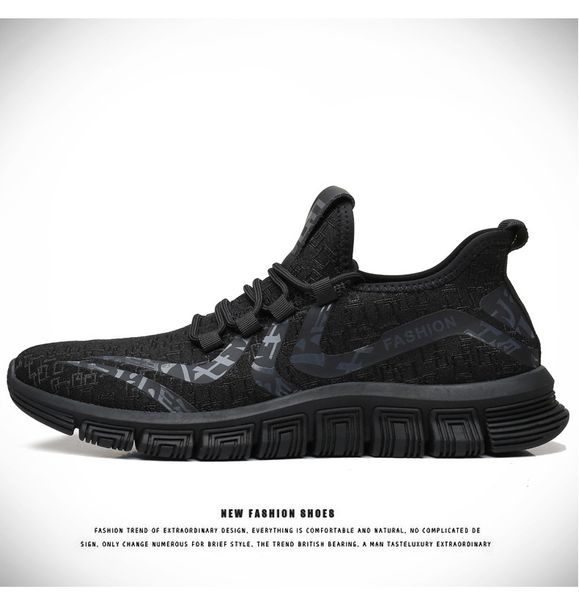 dimeisen spring men's shoes breathable 2021 new mesh fly woven casual sports old shoes large size men's trendy shoes pf127
dimeisen spring men's shoes breathable 2021 new mesh fly woven casual sports old shoes large size men's trendy shoes pf127
