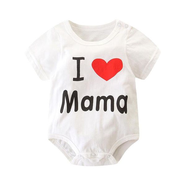 born boys romper summer infant short sleeve girls print one-pieces cotton soft jumpsuit baby clothes outfits rompers, Blue
born boys romper summer infant short sleeve girls print one-pieces cotton soft jumpsuit baby clothes outfits rompers, Blue
